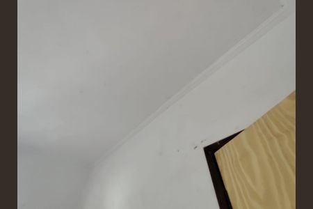 Casa para alugar com 40m², 1 quarto e 1 vaga