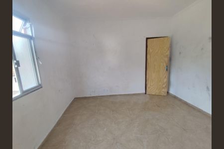 Casa para alugar com 40m², 1 quarto e 1 vaga