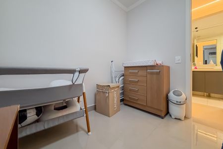 Apartamento para alugar com 50m², 2 quartos e 1 vagaQuarto 1