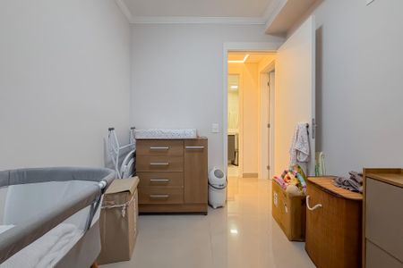Apartamento para alugar com 50m², 2 quartos e 1 vagaQuarto 1