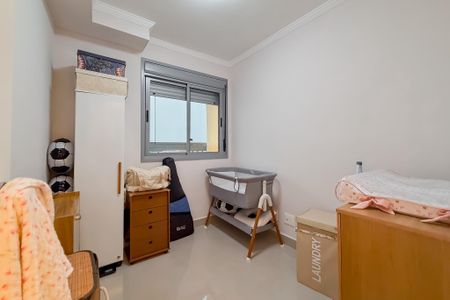 Apartamento para alugar com 50m², 2 quartos e 1 vagaQuarto 1