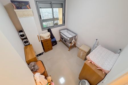 Apartamento para alugar com 50m², 2 quartos e 1 vagaQuarto 1