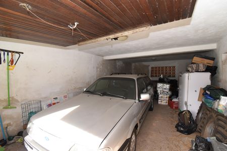 Casa à venda com 600m², 2 quartos e 5 vagasGaragem