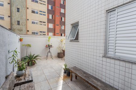 Apartamento à venda com 113m², 2 quartos e 2 vagas Apartamento à venda com 113m², 2 quartos e 2 vagasÁrea Privativa