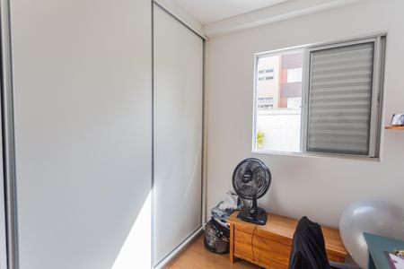 Apartamento à venda com 113m², 2 quartos e 2 vagas Apartamento à venda com 113m², 2 quartos e 2 vagasQuarto 2
