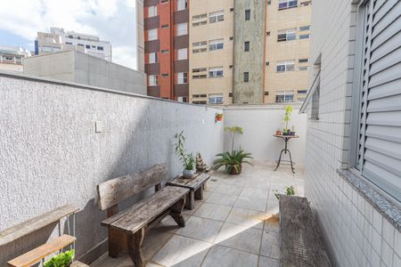 Apartamento à venda com 113m², 2 quartos e 2 vagas Apartamento à venda com 113m², 2 quartos e 2 vagasÁrea Privativa
