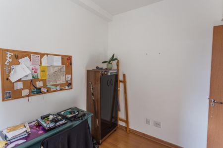 Apartamento à venda com 113m², 2 quartos e 2 vagas Apartamento à venda com 113m², 2 quartos e 2 vagasQuarto 2