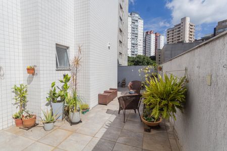 Apartamento à venda com 113m², 2 quartos e 2 vagas Apartamento à venda com 113m², 2 quartos e 2 vagasÁrea Privativa