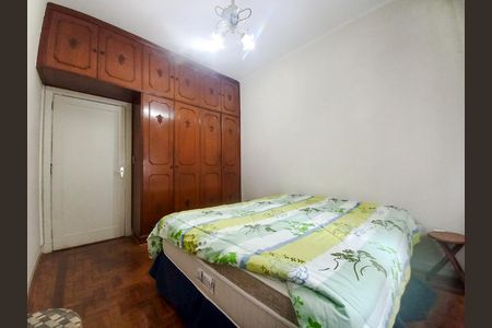 Quarto 1 de apartamento à venda com 2 quartos, 85m² em Vila Buarque, São Paulo