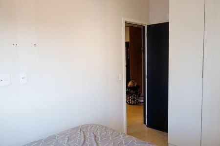 Quarto 1 de apartamento à venda com 2 quartos, 42m² em Presidente Altino, Osasco
