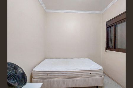 Apartamento à venda com 90m², 3 quartos e 2 vagas Apartamento à venda com 90m², 3 quartos e 2 vagasQuarto 2