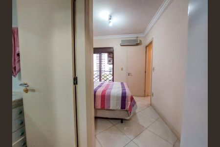 Apartamento à venda com 90m², 3 quartos e 2 vagas Apartamento à venda com 90m², 3 quartos e 2 vagasSuite