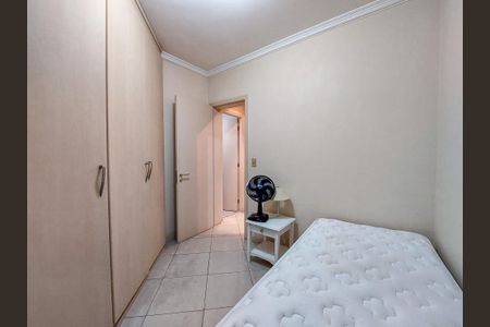 Apartamento à venda com 90m², 3 quartos e 2 vagas Apartamento à venda com 90m², 3 quartos e 2 vagasQuarto 2