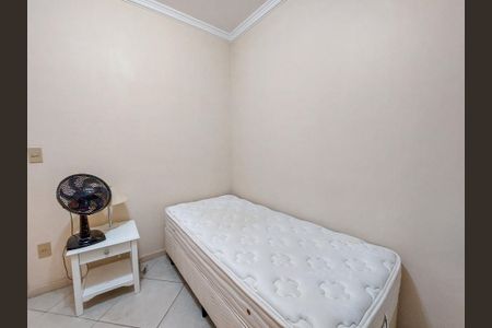 Quarto 2 de apartamento à venda com 3 quartos, 90m² em Cidade Monções, São Paulo