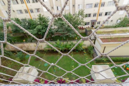 Apartamento à venda com 44m², 2 quartos e 1 vaga Apartamento à venda com 44m², 2 quartos e 1 vagaVista Quarto 1