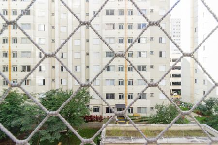 Apartamento à venda com 44m², 2 quartos e 1 vaga Apartamento à venda com 44m², 2 quartos e 1 vagaVista Sala