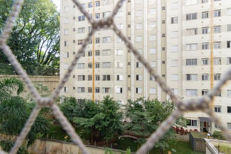 Apartamento à venda com 44m², 2 quartos e 1 vaga Apartamento à venda com 44m², 2 quartos e 1 vagaVista Quarto 2