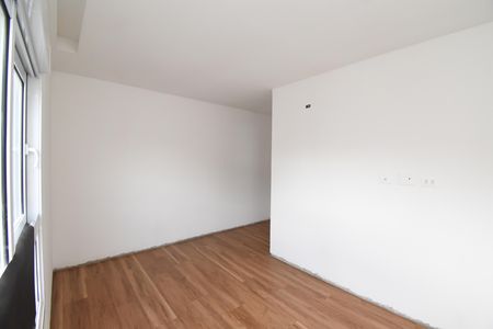 Apartamento à venda com 90m², 3 quartos e 2 vagasSuíte