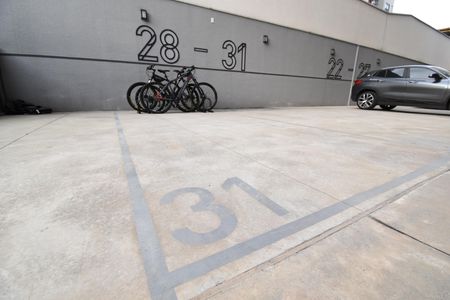 Apartamento à venda com 90m², 3 quartos e 2 vagasVaga de Garagem 2