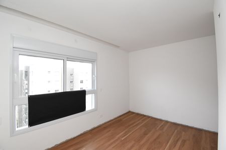 Apartamento à venda com 90m², 3 quartos e 2 vagasSuíte