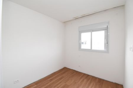 Apartamento à venda com 90m², 3 quartos e 2 vagasQuarto 2