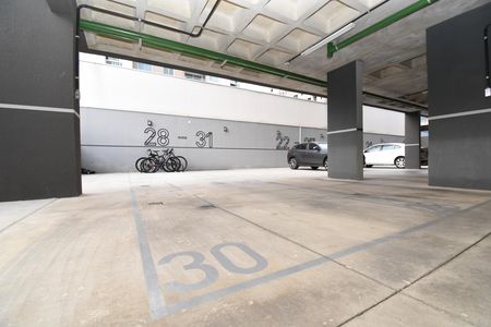 Apartamento à venda com 90m², 3 quartos e 2 vagasVaga de Garagem 1