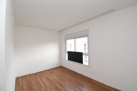 Apartamento à venda com 90m², 3 quartos e 2 vagasSuíte