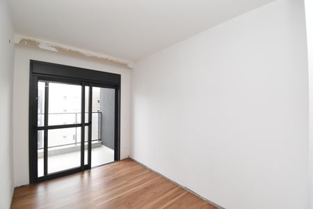 Apartamento à venda com 90m², 3 quartos e 2 vagasQuarto 3