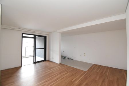 Apartamento à venda com 90m², 3 quartos e 2 vagasSala/Cozinha