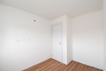 Apartamento à venda com 90m², 3 quartos e 2 vagasQuarto 2