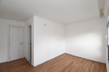 Apartamento à venda com 90m², 3 quartos e 2 vagasSuíte