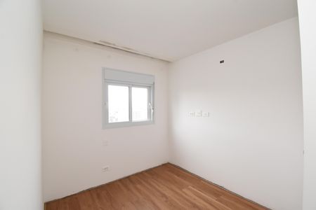 Apartamento à venda com 90m², 3 quartos e 2 vagasQuarto 2
