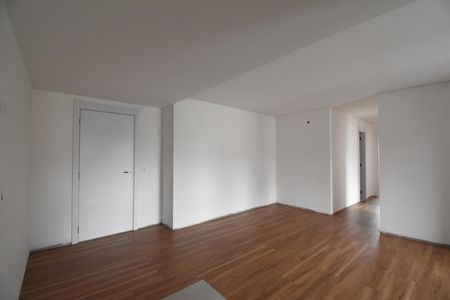 Apartamento à venda com 90m², 3 quartos e 2 vagasSala/Cozinha