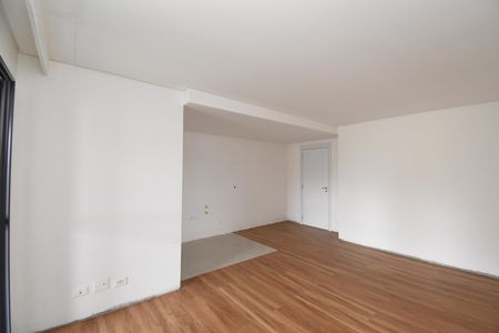 Apartamento à venda com 90m², 3 quartos e 2 vagasSala/Cozinha