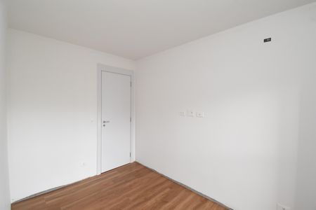 Apartamento à venda com 90m², 3 quartos e 2 vagasQuarto 3