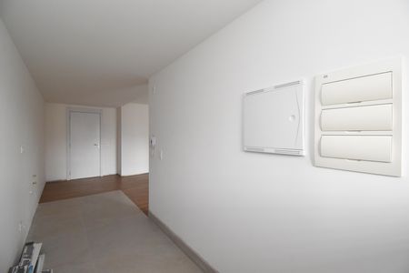 Apartamento à venda com 90m², 3 quartos e 2 vagasSala/Cozinha