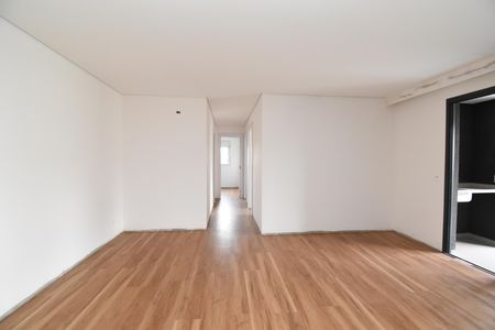 Apartamento à venda com 90m², 3 quartos e 2 vagasSala/Cozinha