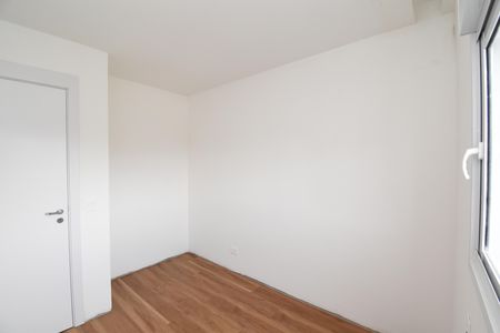 Apartamento à venda com 90m², 3 quartos e 2 vagasQuarto 2