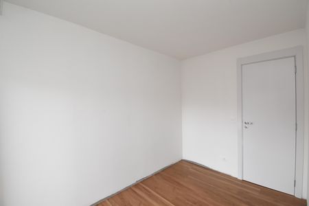 Apartamento à venda com 90m², 3 quartos e 2 vagasQuarto 3