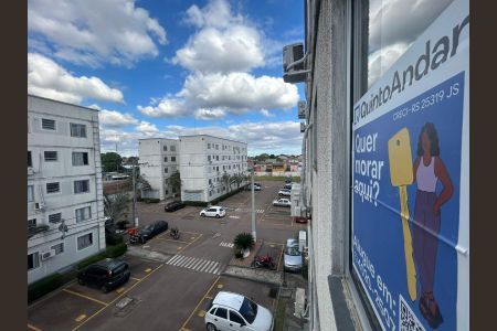 Apartamento para alugar com 42m², 2 quartos e 1 vaga Apartamento para alugar com 42m², 2 quartos e 1 vagaPlaca