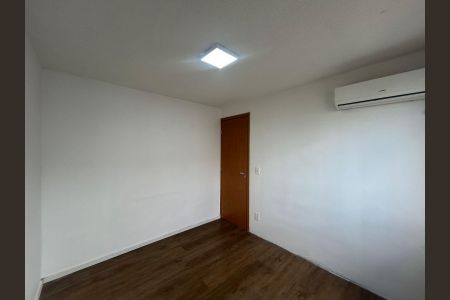 Quarto 2 de apartamento para alugar com 2 quartos, 42m² em Estância Velha, Canoas