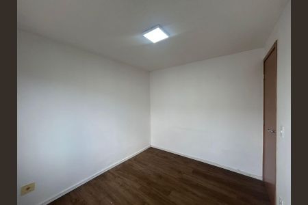 Quarto 2 de apartamento para alugar com 2 quartos, 42m² em Estância Velha, Canoas