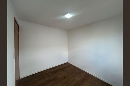 Quarto 1 de apartamento para alugar com 2 quartos, 42m² em Estância Velha, Canoas