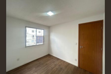 Apartamento para alugar com 42m², 2 quartos e 1 vaga Apartamento para alugar com 42m², 2 quartos e 1 vagaQuarto 1