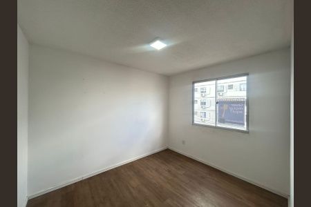 Apartamento para alugar com 42m², 2 quartos e 1 vaga Apartamento para alugar com 42m², 2 quartos e 1 vagaQuarto 1