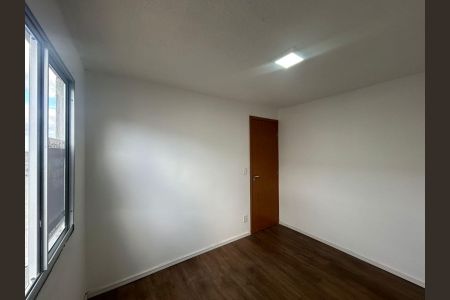Apartamento para alugar com 42m², 2 quartos e 1 vaga Apartamento para alugar com 42m², 2 quartos e 1 vagaQuarto 1