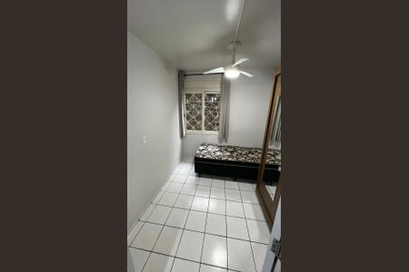 Apartamento para alugar com 44m², 2 quartos e 1 vaga Apartamento para alugar com 44m², 2 quartos e 1 vagaQuarto 1