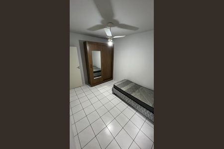 Apartamento para alugar com 44m², 2 quartos e 1 vaga Apartamento para alugar com 44m², 2 quartos e 1 vagaQuarto 2