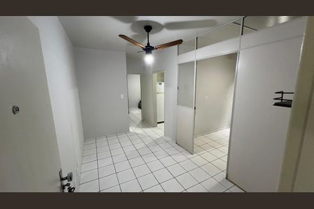 Apartamento para alugar com 44m², 2 quartos e 1 vaga Apartamento para alugar com 44m², 2 quartos e 1 vagaSala