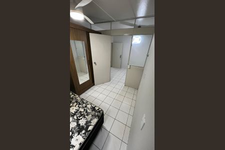 Apartamento para alugar com 44m², 2 quartos e 1 vaga Apartamento para alugar com 44m², 2 quartos e 1 vagaQuarto 1